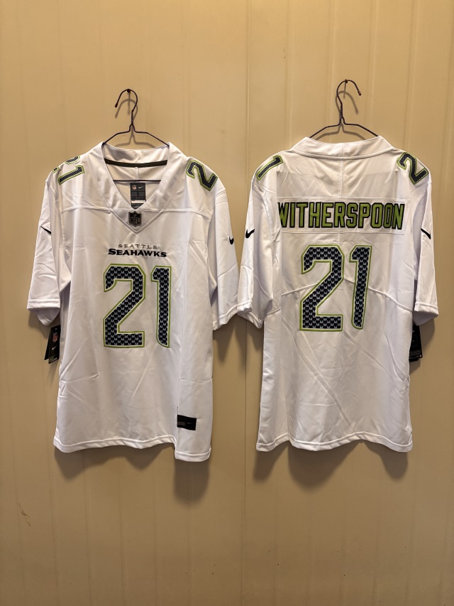 nfl jerseys 2026-192